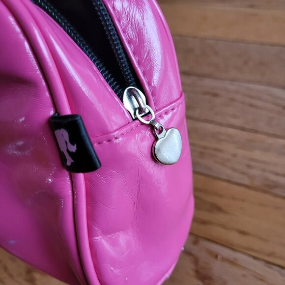 Barbie Pouch Storage Makeup Bag - Picture 10 of 14